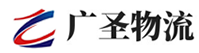 深圳到凤冈县物流公司